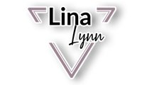 LinaLynn