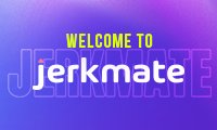 Jerkmate