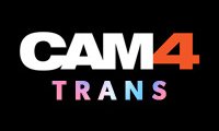 CAM4Trans