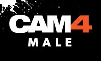CAM4Male