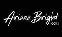 ArianaBright