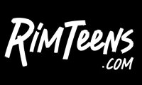 RimTeens