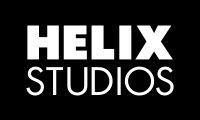 HelixStudios