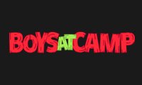 BoysAtCamp