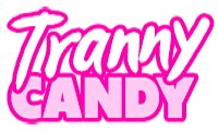 TrannyCandy