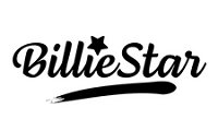 BillieStar