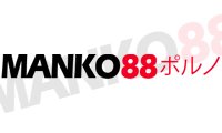 Manko88