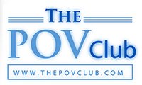 ThePOVClub
