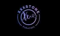 XXXStoneProductions