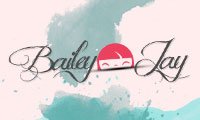 BaileyJay