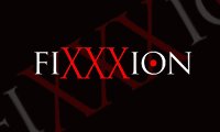 Fixxxion