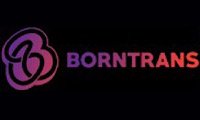 BornTrans
