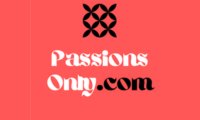 PassionsOnly