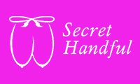 SecretHandful