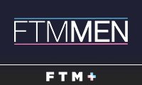 FTMMen