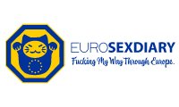EuroSexDiary