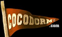 CocoDorm