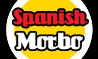 SpanishMorbo
