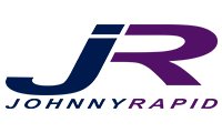 JohnnyRapid
