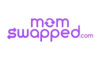 MomSwapped