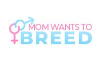 MomWantsToBreed