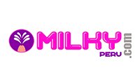 MilkyPeru