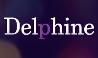 DelphineFilms