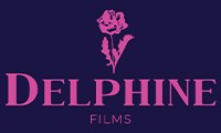 DelphineFilms