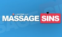 MassageSins