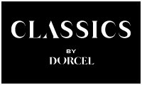 DorcelClassics