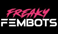 FreakyFembots