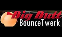 BigButtBounceTwerk