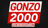 Gonzo2000