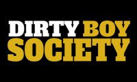 DirtyBoySociety