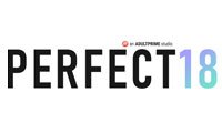Perfect18