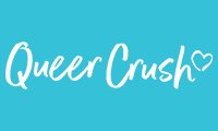 QueerCrush