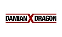 DamianXDragon