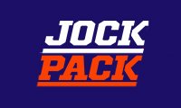 JockPack