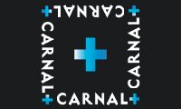 CarnalPlus