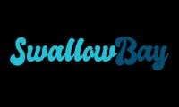 SwallowBay
