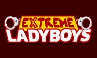 ExtremeLadyboys