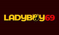 Ladyboy69