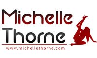 MichelleThorne