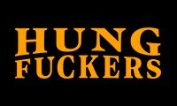 HungFuckers