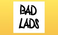 Bad-Lads