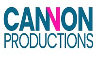 CannonProductions
