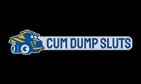CumDumpSluts