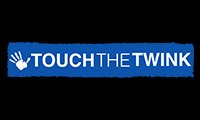 TouchTheTwink
