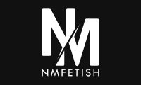 NMFetish