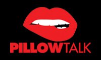 PillowTalk